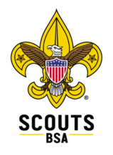 scouts_bsa